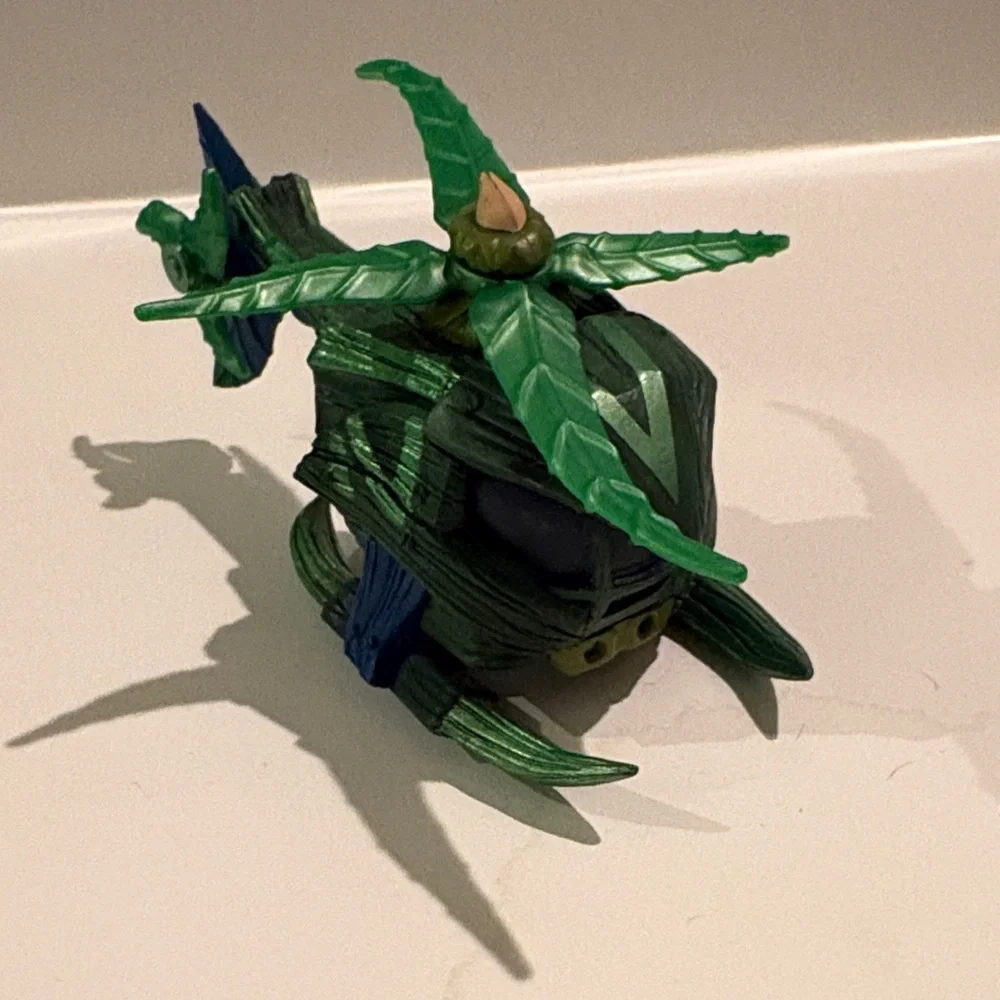 Skylanders SuperChargers Stealth Stinger vehicle - Picture 1 of 1
